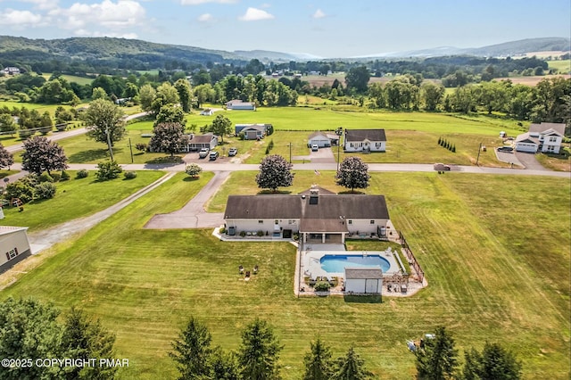587 Spring House Rd, Lehighton, PA 18235 - photo 8