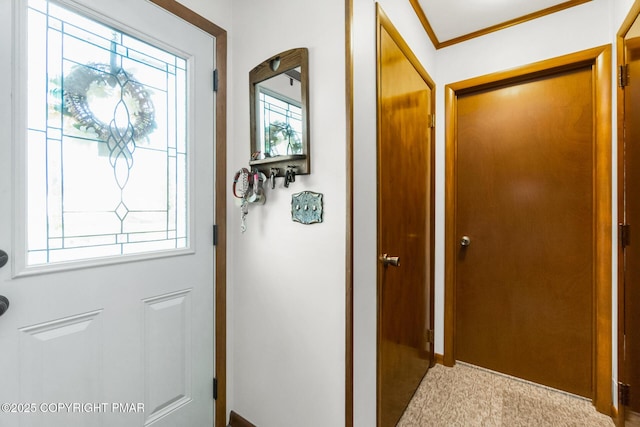 587 Spring House Rd, Lehighton, PA 18235 - photo 41