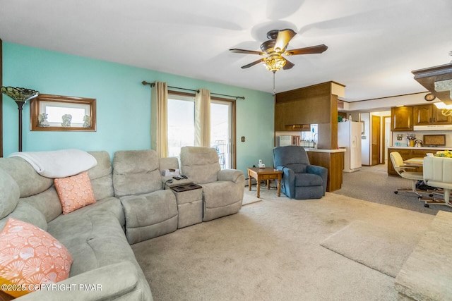 587 Spring House Rd, Lehighton, PA 18235 - photo 34