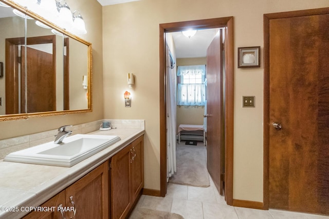 587 Spring House Rd, Lehighton, PA 18235 - photo 55