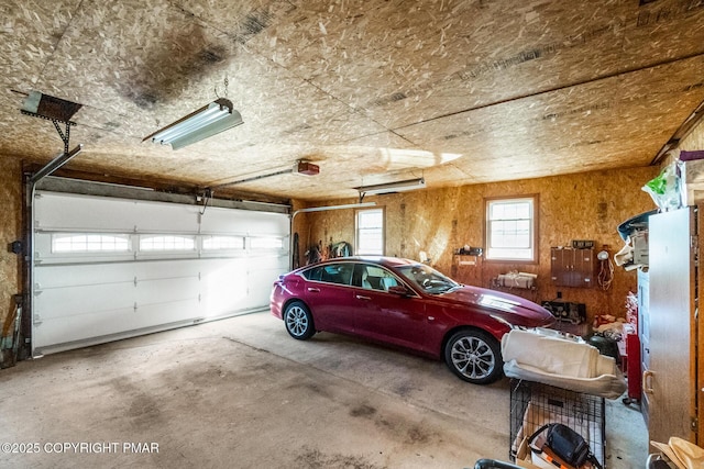 587 Spring House Rd, Lehighton, PA 18235 - photo 45