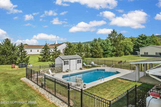 587 Spring House Rd, Lehighton, PA 18235 - photo 6