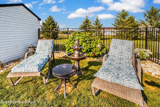 587 Spring House Rd, Lehighton, PA 18235 - photo 21