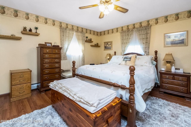 587 Spring House Rd, Lehighton, PA 18235 - photo 52