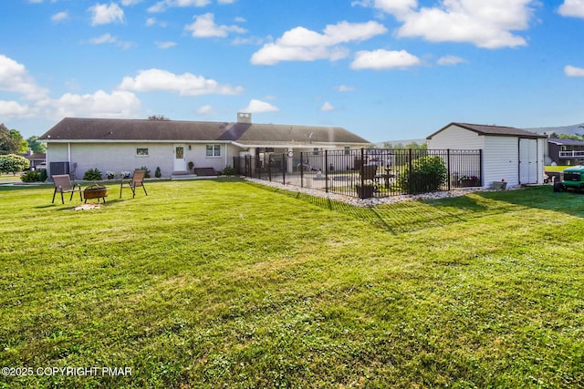587 Spring House Rd, Lehighton, PA 18235 - photo 15