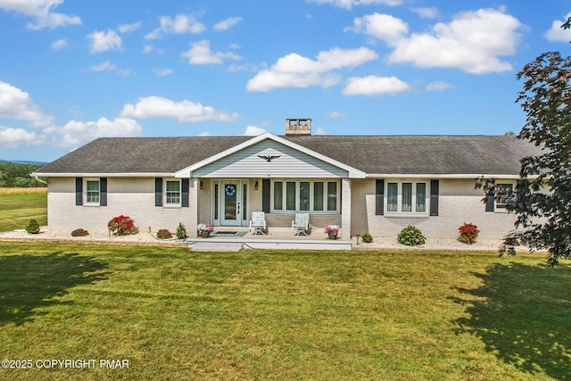 587 Spring House Rd, Lehighton, PA 18235 - photo 4