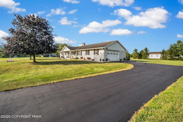 587 Spring House Rd, Lehighton, PA 18235 - photo 14