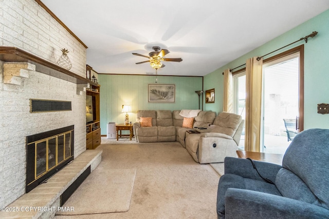 587 Spring House Rd, Lehighton, PA 18235 - photo 32