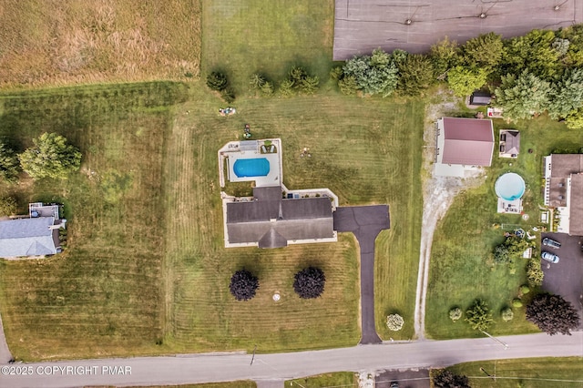 587 Spring House Rd, Lehighton, PA 18235 - photo 10