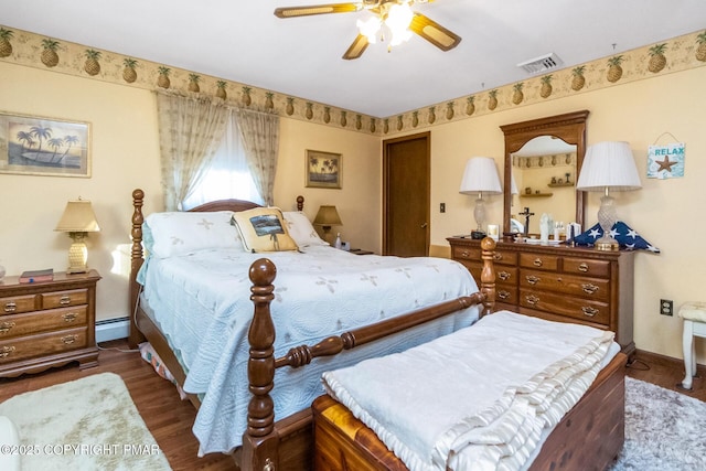 587 Spring House Rd, Lehighton, PA 18235 - photo 53