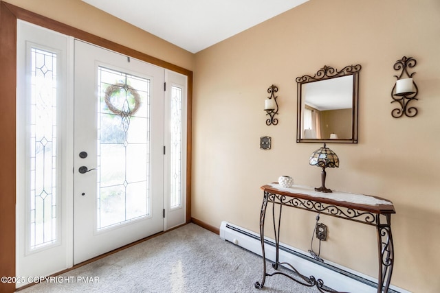 587 Spring House Rd, Lehighton, PA 18235 - photo 24