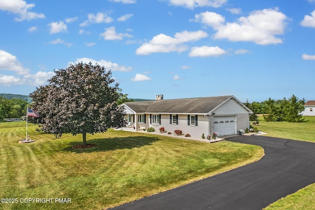 587 Spring House Rd, Lehighton, PA 18235 - photo 3