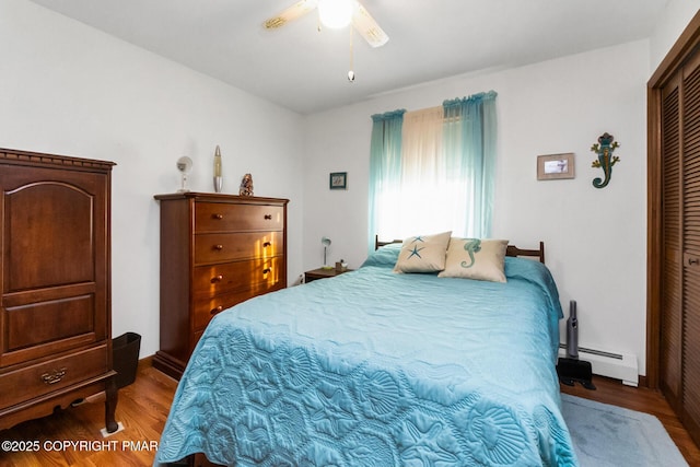 587 Spring House Rd, Lehighton, PA 18235 - photo 46