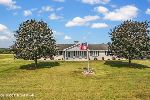 587 Spring House Rd, Lehighton, PA 18235 - photo 2