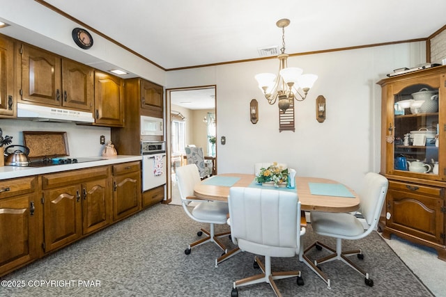 587 Spring House Rd, Lehighton, PA 18235 - photo 40