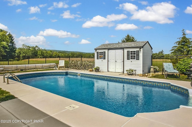 587 Spring House Rd, Lehighton, PA 18235 - photo 7