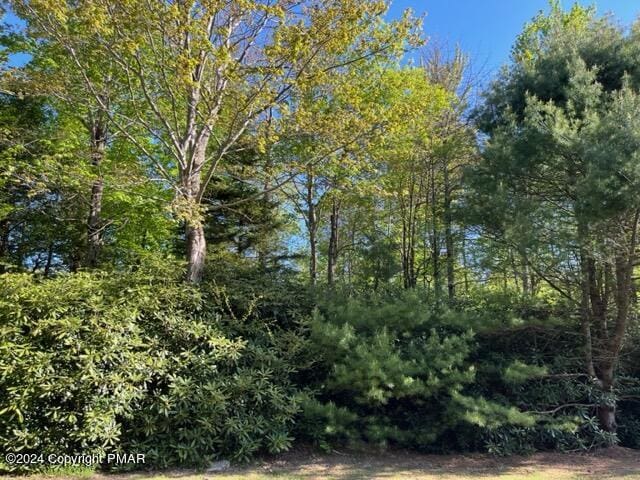 10 Brookside Dr, Pocono Pines PA, 18350 land for sale