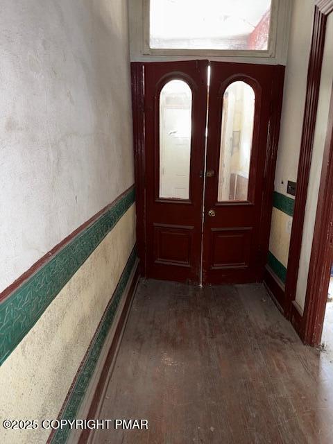622 Mahantongo St St, Pottsville, PA 17901 - photo 11
