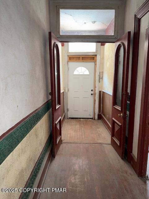622 Mahantongo St St, Pottsville, PA 17901 - photo 12