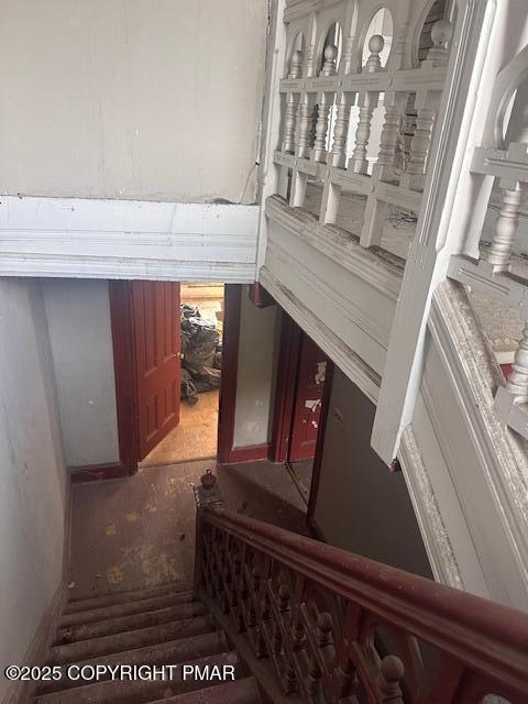 622 Mahantongo St St, Pottsville, PA 17901 - photo 4