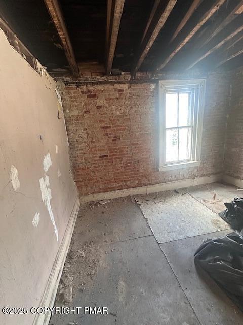 622 Mahantongo St St, Pottsville, PA 17901 - photo 10