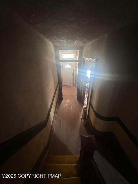 622 Mahantongo St St, Pottsville, PA 17901 - photo 7