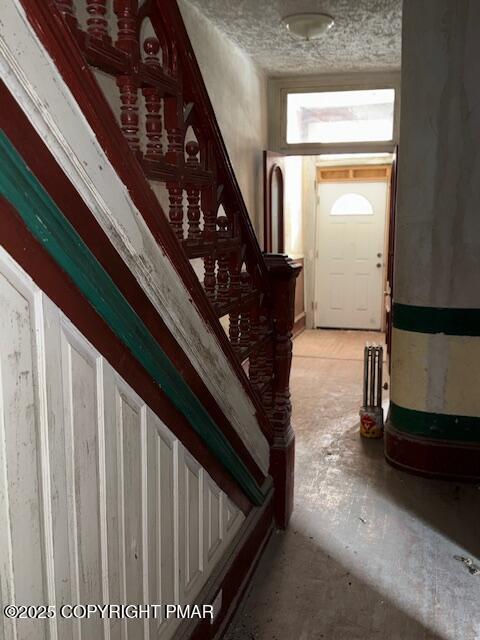 622 Mahantongo St St, Pottsville, PA 17901 - photo 14