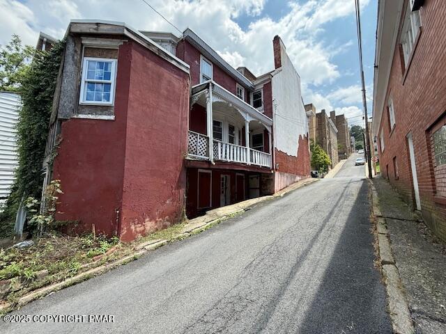 622 Mahantongo St St, Pottsville, PA 17901 - photo 20