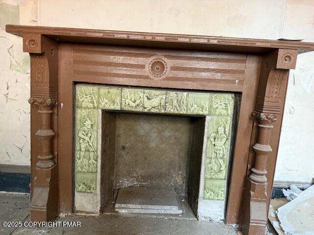 622 Mahantongo St St, Pottsville, PA 17901 - photo 18