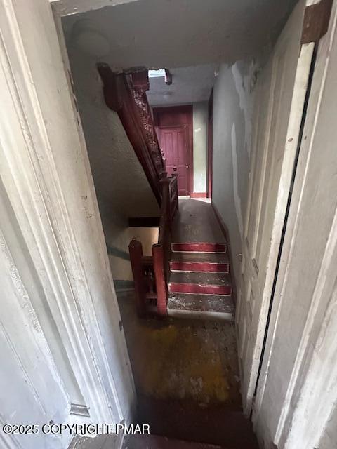 622 Mahantongo St St, Pottsville, PA 17901 - photo 8