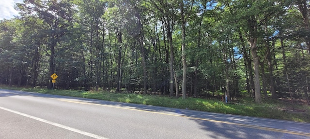 A10.10 State Rte 534, Albrightsville, PA 18210 - photo 2