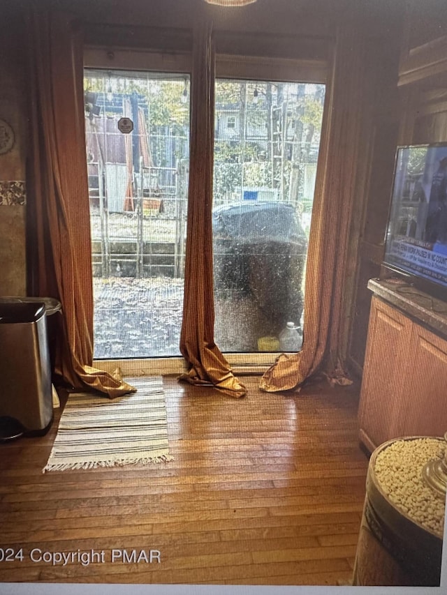 152 Fairview Ave, Mount Pocono, PA 18344 - detailed view