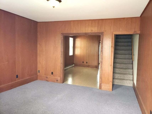 25-29 N 2nd St, Stroudsburg, PA 18360 - photo 9