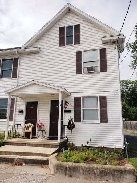 25-29 N 2nd St, Stroudsburg, PA 18360 - photo 1