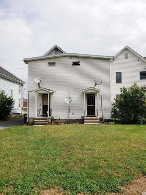 25-29 N 2nd St, Stroudsburg, PA 18360 - photo 2