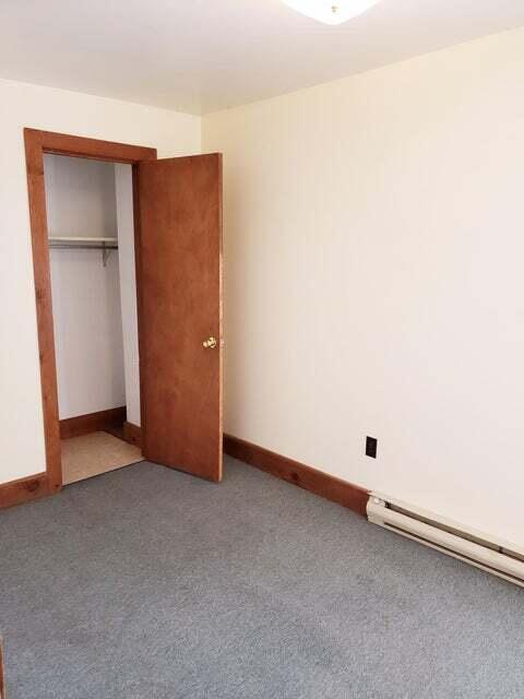 25-29 N 2nd St, Stroudsburg, PA 18360 - photo 14