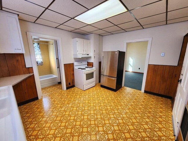 25-29 N 2nd St, Stroudsburg, PA 18360 - photo 4