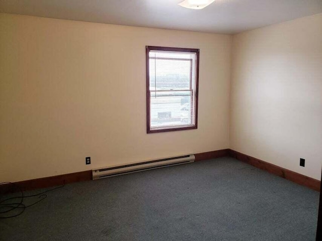 25-29 N 2nd St, Stroudsburg, PA 18360 - photo 15