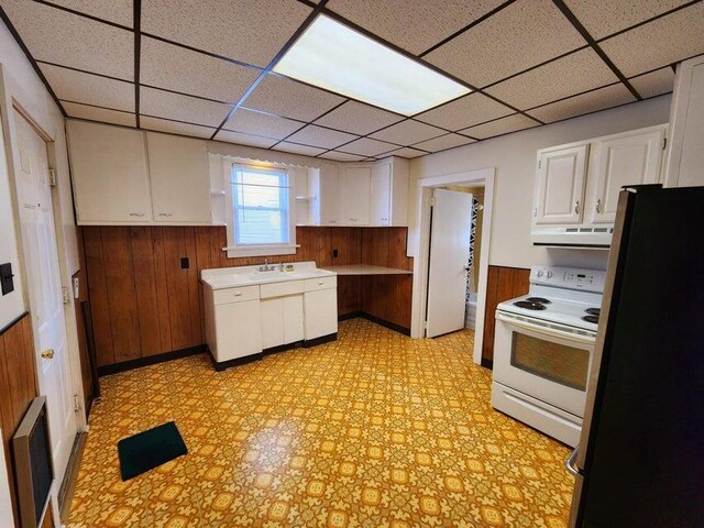 25-29 N 2nd St, Stroudsburg, PA 18360 - photo 5