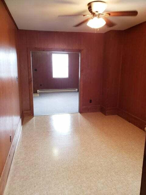25-29 N 2nd St, Stroudsburg, PA 18360 - photo 11