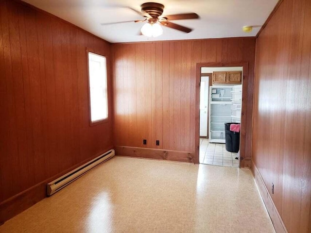25-29 N 2nd St, Stroudsburg, PA 18360 - photo 10