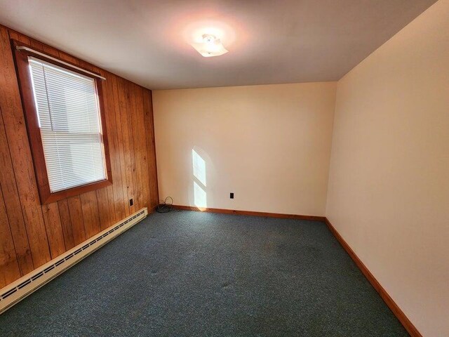 25-29 N 2nd St, Stroudsburg, PA 18360 - photo 6