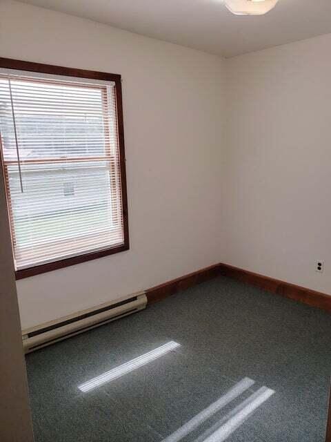 25-29 N 2nd St, Stroudsburg, PA 18360 - photo 13