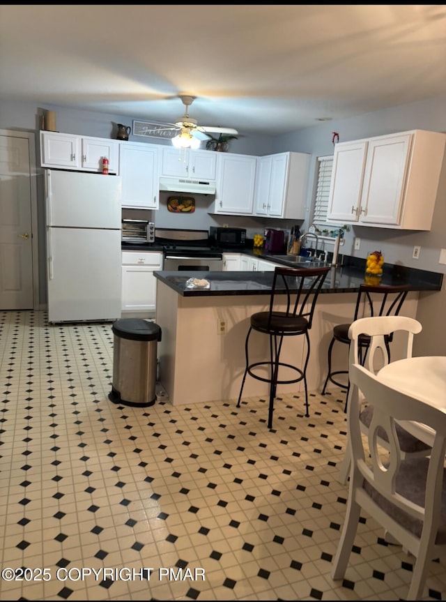 1075 Salamanca Dr, Tobyhanna, PA 18466 - photo 3