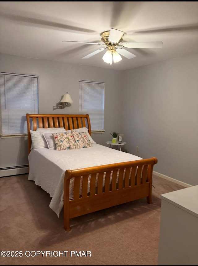 1075 Salamanca Dr, Tobyhanna, PA 18466 - photo 8