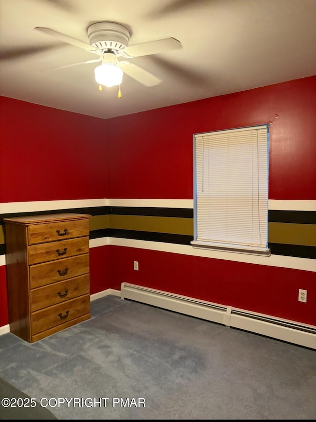 1075 Salamanca Dr, Tobyhanna, PA 18466 - photo 9