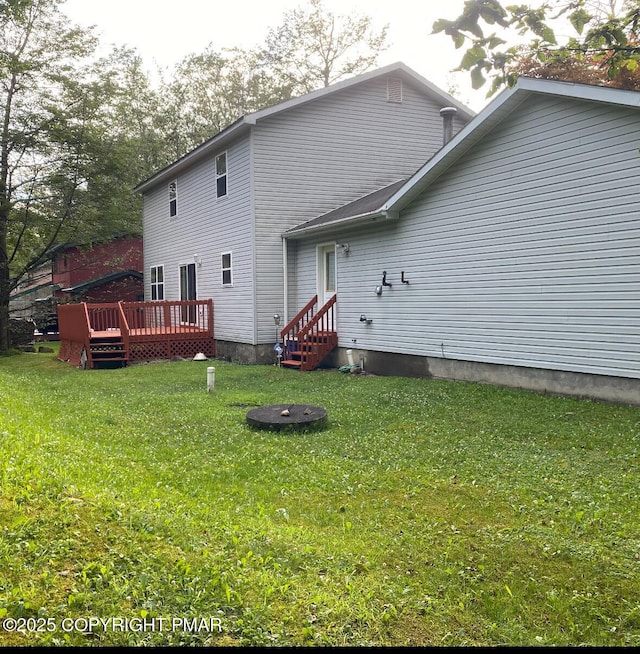 1075 Salamanca Dr, Tobyhanna, PA 18466 - photo 2
