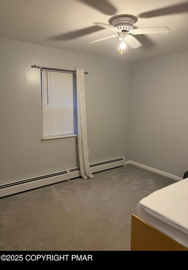 1075 Salamanca Dr, Tobyhanna, PA 18466 - photo 10