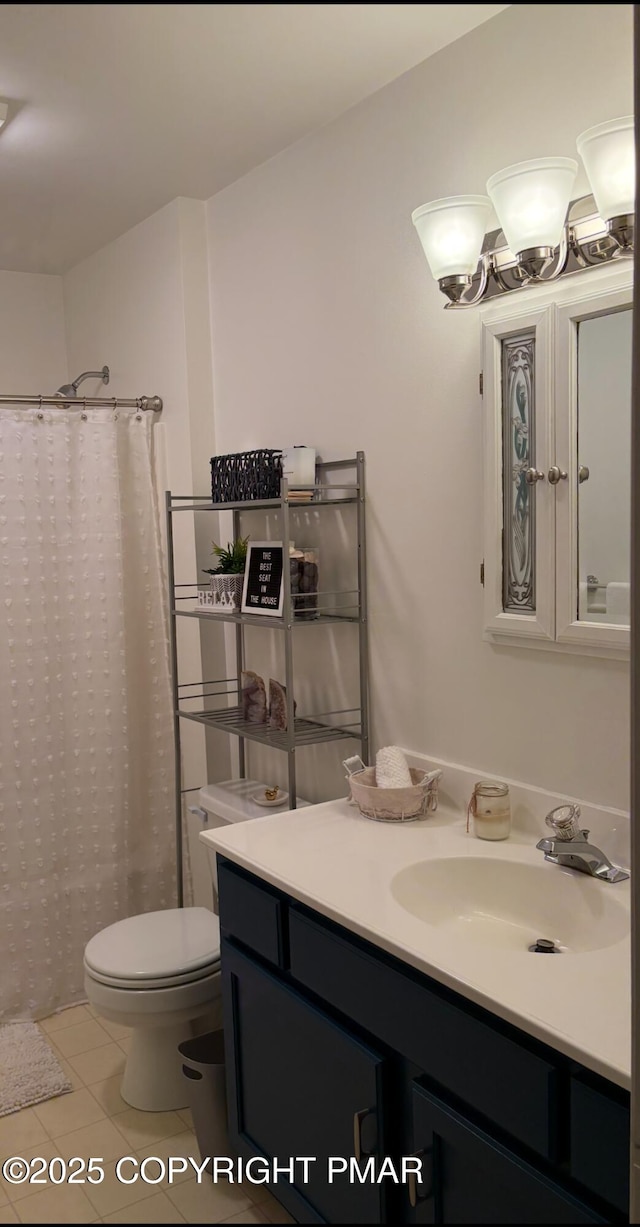 1075 Salamanca Dr, Tobyhanna, PA 18466 - photo 11