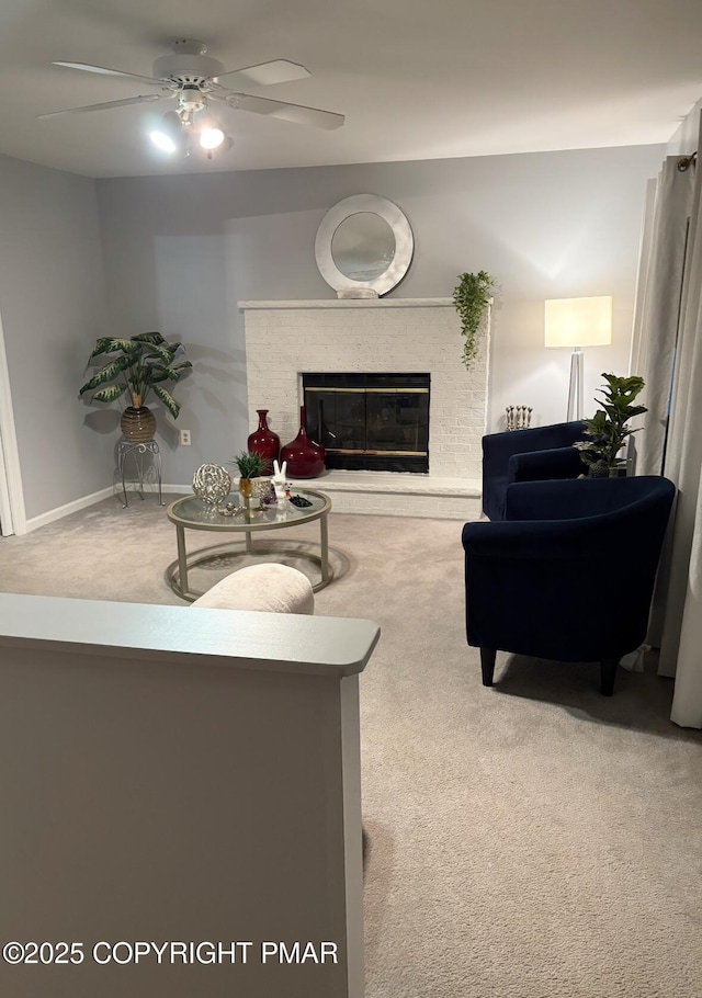 1075 Salamanca Dr, Tobyhanna, PA 18466 - photo 4